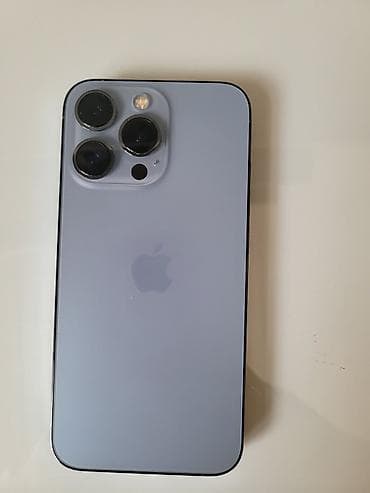 redmi note 11 pro: IPhone 13 Pro — 1