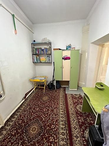 Дома: 🔥 Дом, который приносит комфорт, удобство и выгоду одновременно 🔥 🏡 — 8