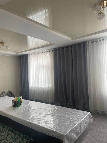 отдам в расрочку: Дом, 150 м², 6 комнат, Собственник, Евроремонт — 6