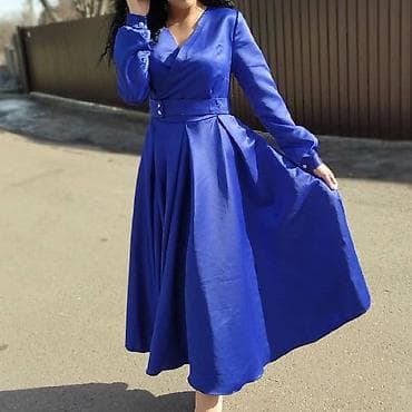 jerdesh.ru: Индивидуальный пошив — 3