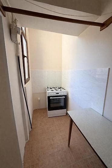 чокморов: 4 бөлмө, 73 м², Жеке план, 1 кабат, Косметикалык ремонт — 10