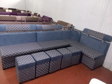 кухонная мебель маленькая: Кухонный Уголок 
2.5х1.5 — 4