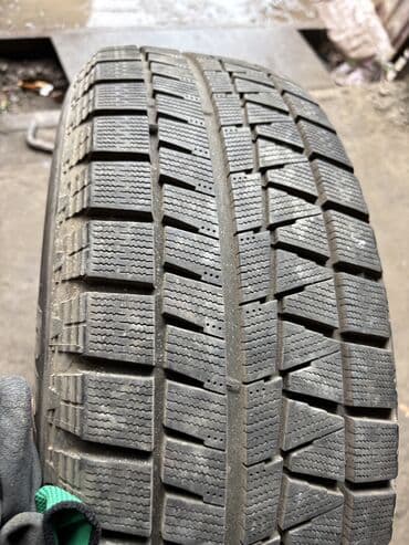 купить шины р16: 225/60RF17
Грузовой спринтер — 1