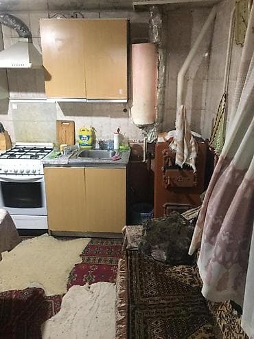 набережная: Продаю Дом кирпичный тёплый дом 70м2 газ,вода,электричество.двор на — 6