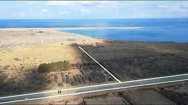 ак тилек ж м: 50 соток, Курулуш, Сатып алуу-сатуу келишими, Техпаспорт, Кызыл китеп — 2