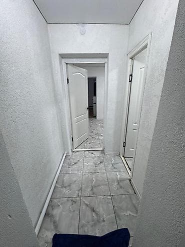 комната студия: 1 комната, Собственник, Без подселения, Без мебели — 1