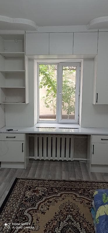 коттедж сдаю: 90 м², 4 комнаты — 1