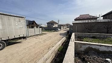 теплый дом: 4 соток, Для строительства, Красная книга, Тех паспорт — 1