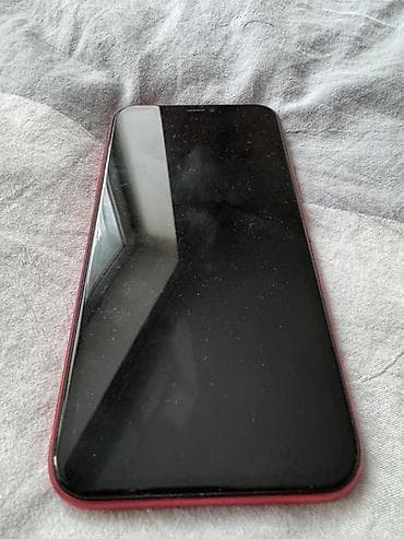 iphone 5s space grey: IPhone 11, 64 ГБ, Красный, 79 % — 1