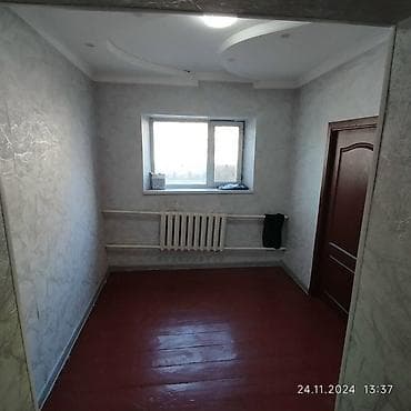 купить 5 комнатную квартиру: Продается жилой дом с участком. Советский Элебесова 284 — 4