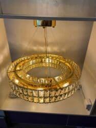 нужен разнорабочий: Монтаж и замена сантехники Больше 6 лет опыта — 28