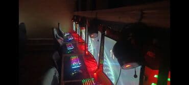 дил азык 4 класс электронный китеп: Монитор, Benq, Новый, LED, 30" - 31" — 1