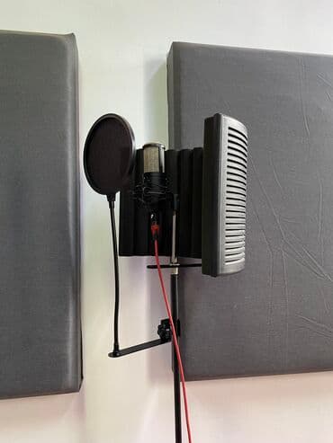 шабашные расценки на строительные работы рядом просп жибек жолу бишкек: Студия звукозаписи! Запись Сведение Мастеринг Песни Запись песни на — 3