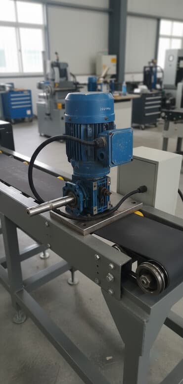 реставрация рулевой рейки бишкек: Мотор редуктор 3х фазный. 1000 оборот1 / 40 — 1