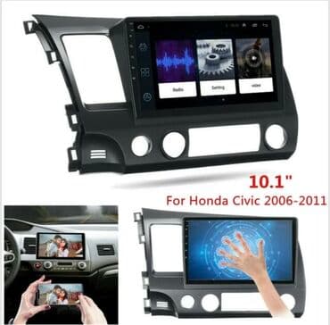 все для салонов красоты дордой: Магнитолы на базе Андроид. Есть как для продажи по проще модели. Так — 5