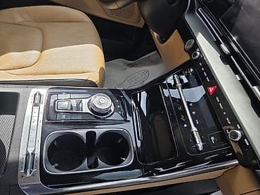 key maker: Kia Carnival: 2021 г., 2.2 л, Автомат, Дизель, Минивэн — 6