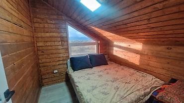 роял бич коттедж: Не далеко от города Каракол, на берегу озера, продаётся дачный участок — 6