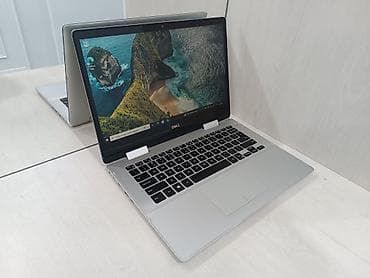 surface go 2: Для учебы, Intel Core i7 — 3