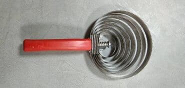 скотный рынок токмок: Гребень для лошади — 1