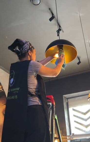 установка посудомоечной машины бишкек: Уборка помещений, | Уборка после ремонта, Генеральная уборка, | Офисы, Квартиры, Дома — 2