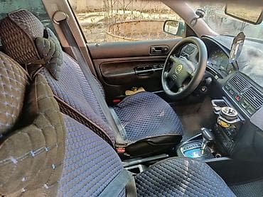 bmw x6 e71: Volkswagen Golf: 2000 г., 1.6 л, Автомат, Бензин, Хэтчбэк — 2