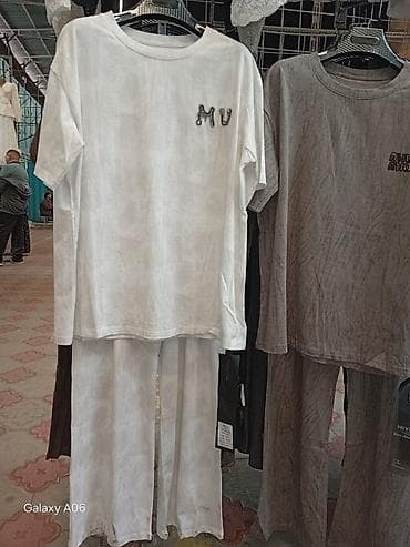 дордой одежды: Продаю готовый бизнес с товаром на сумму примерно 150-160тыс — 9