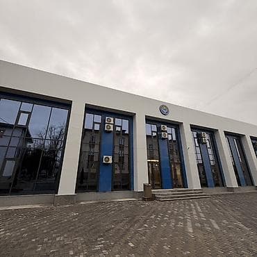 стройка кант: Строительство под ключ Строительство под ключ в Бишкеке и по всему — 1