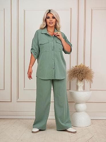 lacoste original: Срочно петля топчуга тажрыйбалуу балдар кыздар керек! Жумуш коп — 3