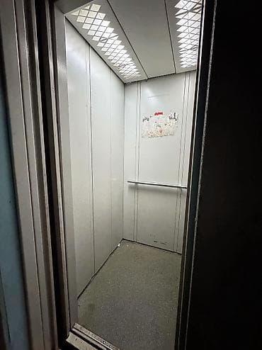 Продажа квартир: 2 комнаты, 67 м², Элитка, 2 этаж, Евроремонт — 10