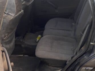 привозные двигатели в бишкеке для пассат б5: Volkswagen Passat: 1989 г., 1.8 л, Механика, Бензин, Универсал — 4