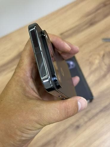 redmi note 15 pro plus: Google Pixel 9 Pro, Б/у, 256 ГБ, цвет - Серый, 2 SIM — 6