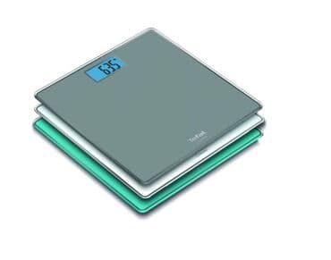 тарази: Напольные весы — 1