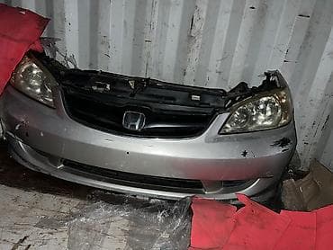 Honda, Б/у, Оригинал at lalafo.kg Honda, Б/у, Оригинал