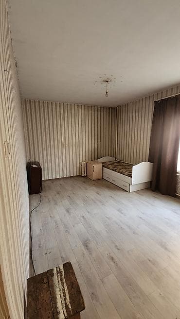 gala group: 1 комната, 40 м², 105 серия, 1 этаж — 4