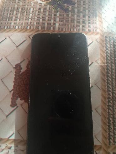 xbox 3: Redmi, Redmi 9, Б/у, 32 ГБ — 4
