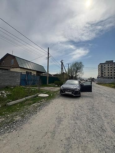 угловой участок: 4 соток, Для строительства, Договор купли-продажи, Тех паспорт, Красная книга — 2