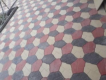 Дизайн, проектирование: Бручатканын баардык турун койобуз — 9