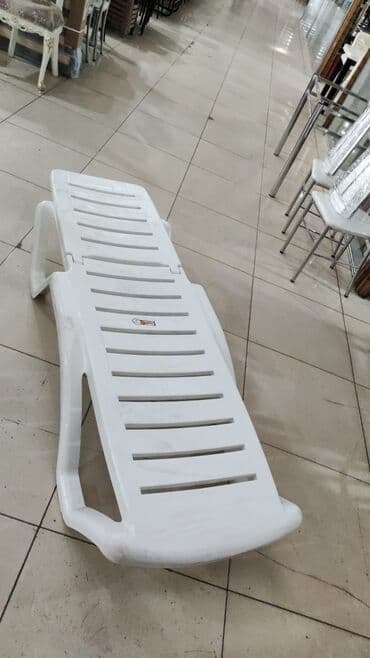 одежда оптом дордой: Производство Турция — 2