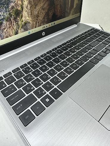 hp x2: Для программирования, Б/у, Intel Core i5 — 3