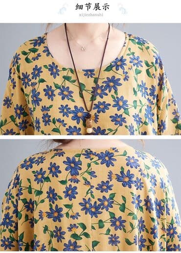 женская одежда больших размеров оптом из турции: L (EU 40), XL (EU 42), 2XL (EU 44) — 5