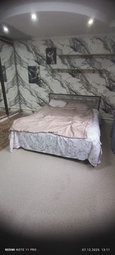 продажа домов с бизнесом: Дом, 48 м², 2 комнаты, Евроремонт — 6