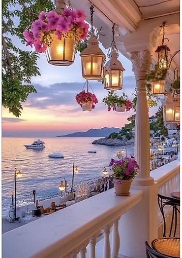 уличные светильники бишкек: Услуги байера
Байер дордой — 1