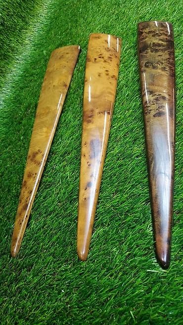 bmw 7: Деревянные накладки на панель переднюю бмв е53 2005год В отличном — 2