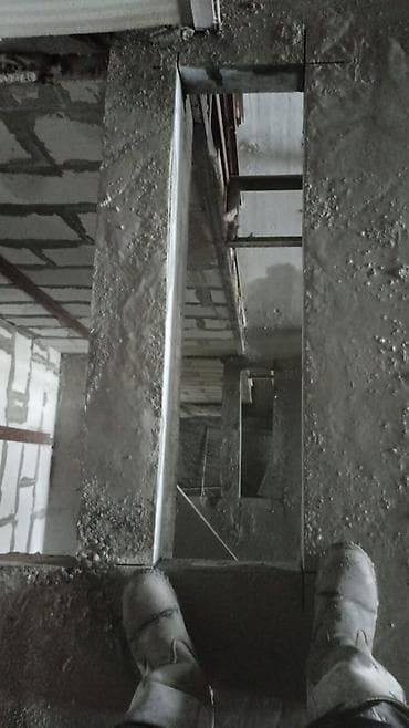 delmar group: Резка, Алмазная резка — 1