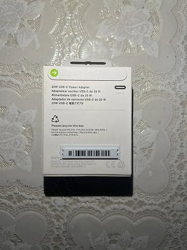 iphone xs max islenmis: 🔌 Оригинальные адаптеры Apple 🍎 ⚡ Надёжность и безопасность для — 2