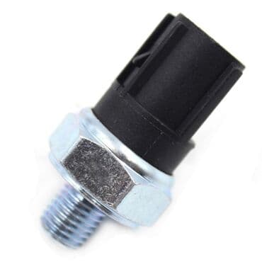 vtec: Honda 2005 г., Новый, Аналог, Япония — 2