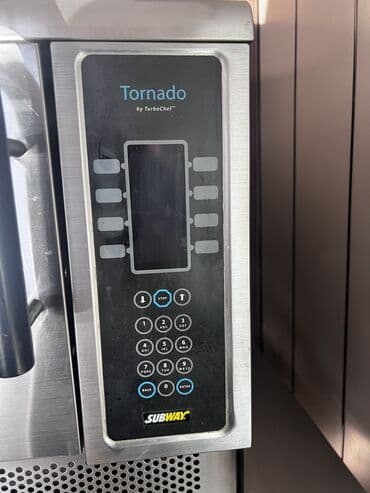 микроволновка встраиваемая: Хлебопечка — 3