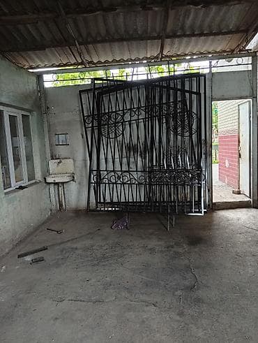 солнцезащитные жалюзи на пластиковые окна: Ассалам алейкум акалар пластик эшиклар сварка ишлар киламиз заказ олам — 4