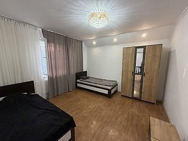Недвижимость: 160 м², 4 комнаты, Орто-Сай с. — 9