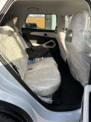 купить авто в кредит без первоначального взноса: BYD Yuan Plus: 2025 г., 0.1 л, Электромобиль, Внедорожник — 12